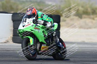 media/Nov-02-2025-CVMA (Sun) [[337aff29ab]]/Race 9-Middleweight Shootout/